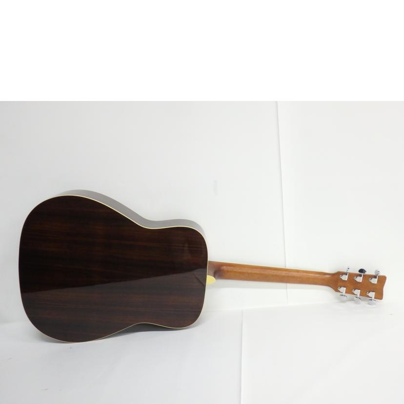 YAMAHA ヤマハ/アコースティックギター/FG730S//HJL250416/Cランク/70