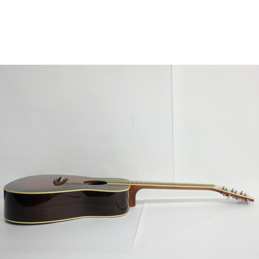 YAMAHA ヤマハ/アコースティックギター/FG730S//HJL250416/Cランク/70