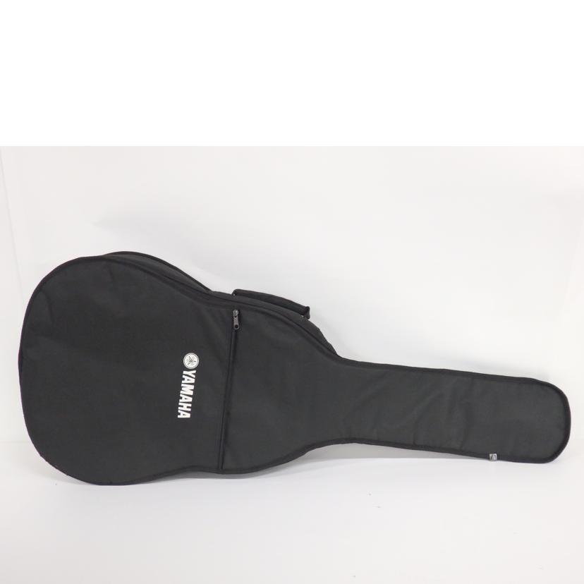 YAMAHA ヤマハ/アコースティックギター/FG730S//HJL250416/Cランク/70