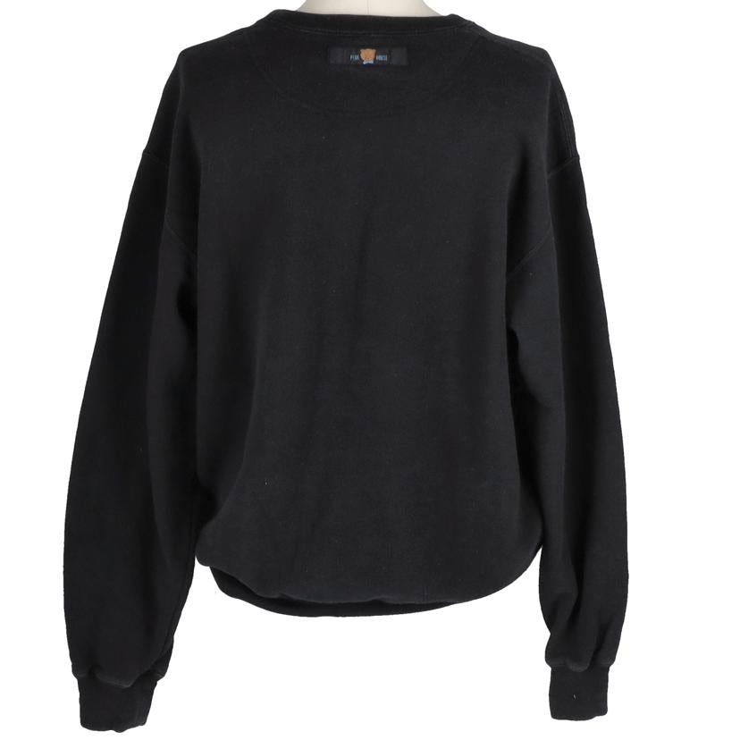 ピンクハウス/Pink hause カットソー//Bランク/75