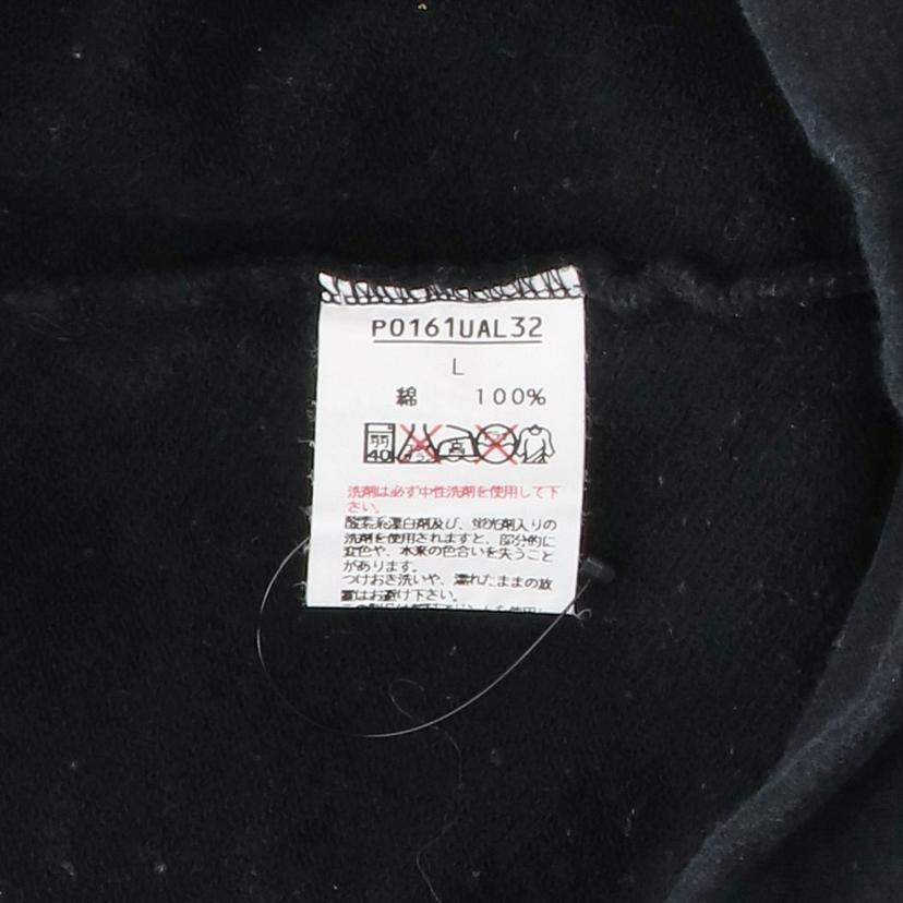 ピンクハウス/Pink hause カットソー//Bランク/75