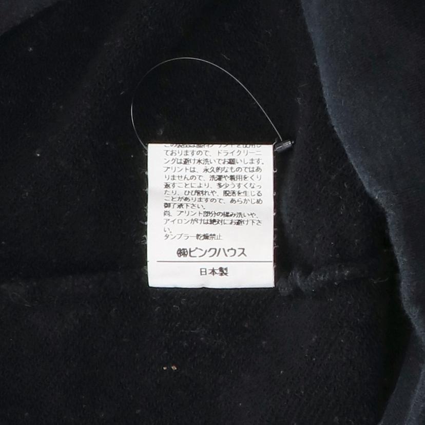 ピンクハウス/Pink hause カットソー//Bランク/75