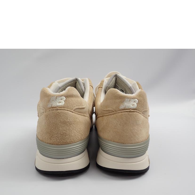 newbalance ニューバランス/NB1400/M1400BE//28.5cm/ABランク/62