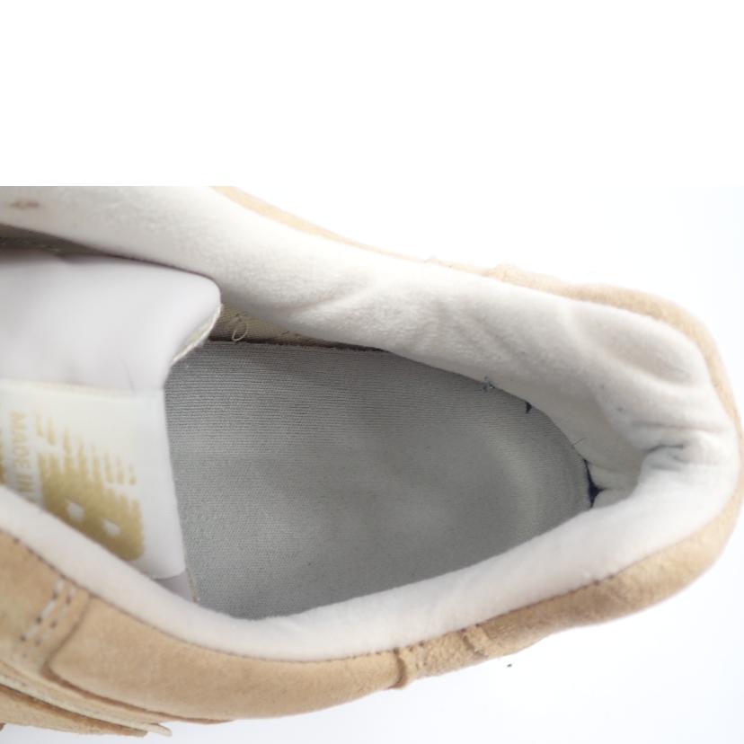 newbalance ニューバランス/NB1400/M1400BE//28.5cm/ABランク/62