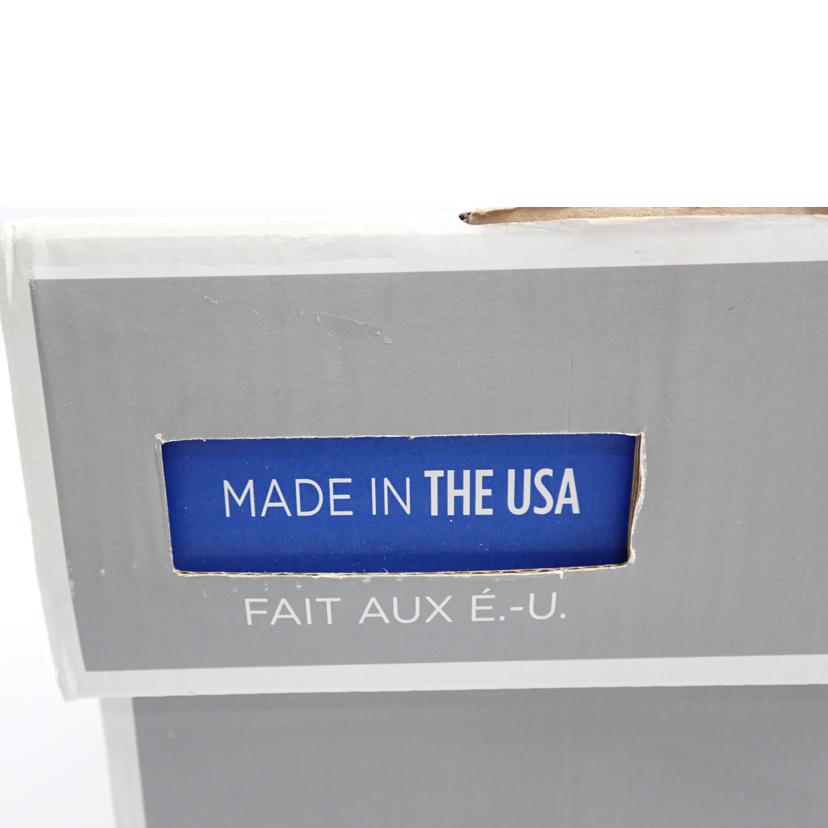 newbalance ニューバランス/NB1400/M1400BE//28.5cm/ABランク/62