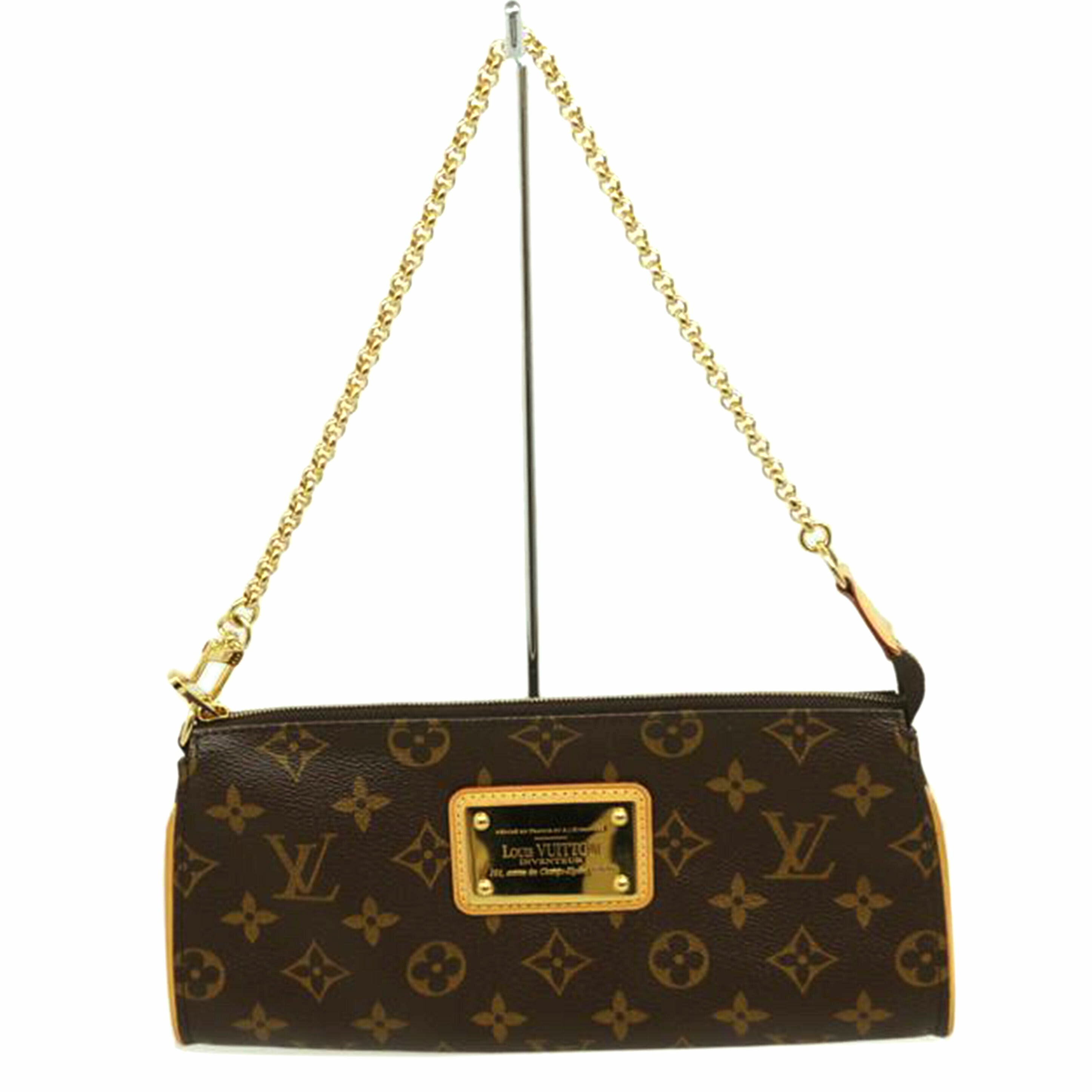 LOUIS VUITTON ルイ・ヴィトン/ソフィ/M40158//DU1006/ABランク/09