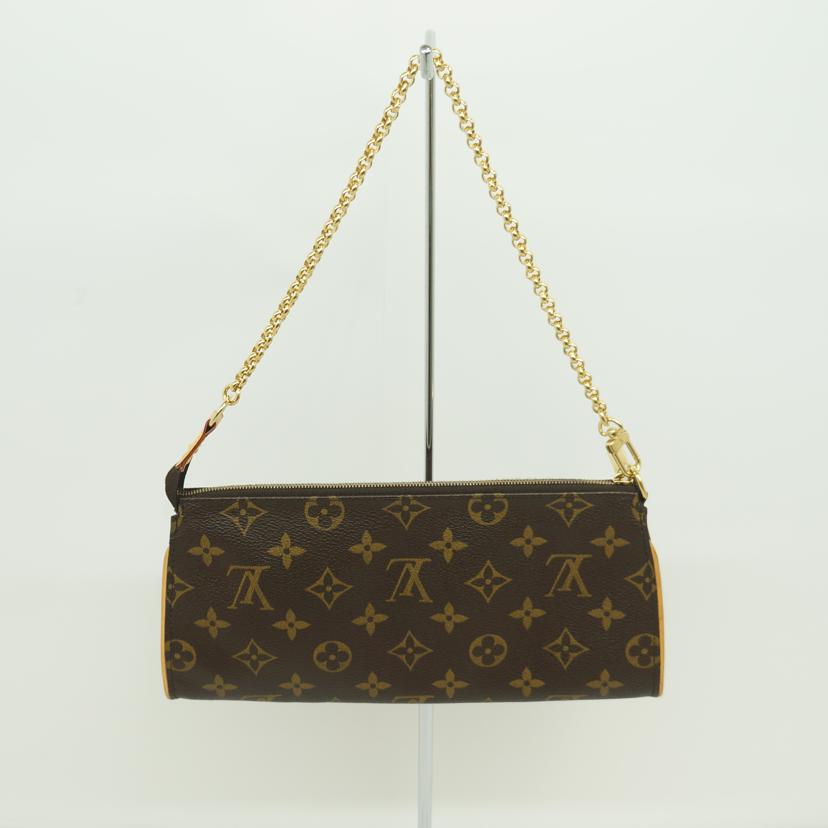 LOUIS VUITTON ルイ・ヴィトン/ソフィ/M40158//DU1006/ABランク/09