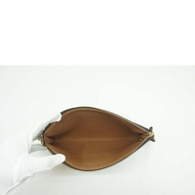 LOUIS VUITTON ルイ・ヴィトン/ソフィ/M40158//DU1006/ABランク/09