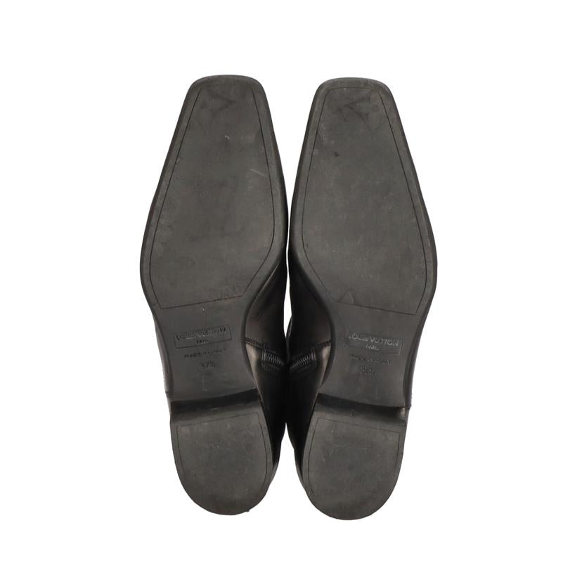 LOUIS VUITTON ルイ・ヴィトン/ロングブーツ/モノグラムミニ//AR0054/Bランク/94