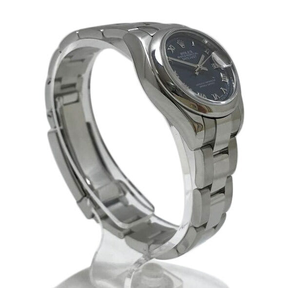 ROLEX ロレックス/デイトジャスト26/179160//Z540276/ABランク/51