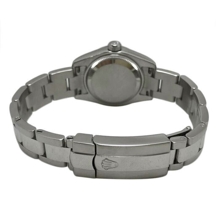 ROLEX ロレックス/デイトジャスト26/179160//Z540276/ABランク/51