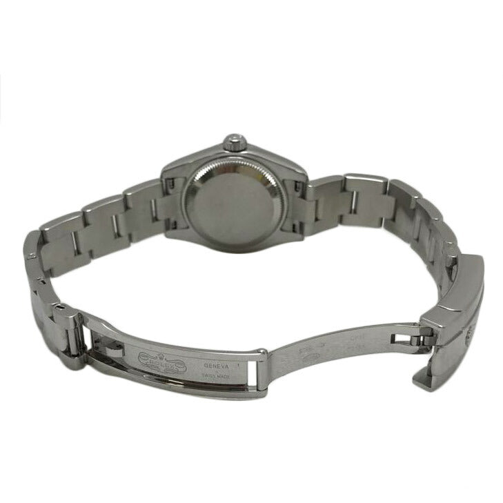 ROLEX ロレックス/デイトジャスト26/179160//Z540276/ABランク/51