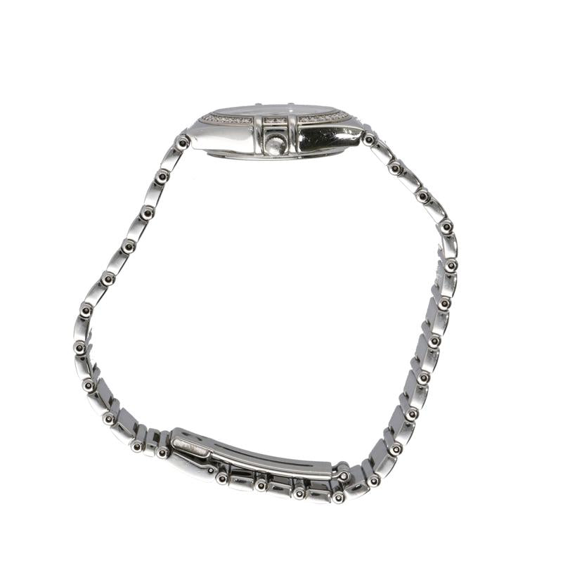 OMEGA OMEGA/コンステレーションマイチョイス/ダイヤベゼル/シェル/1475.71//574*****/ABランク/06