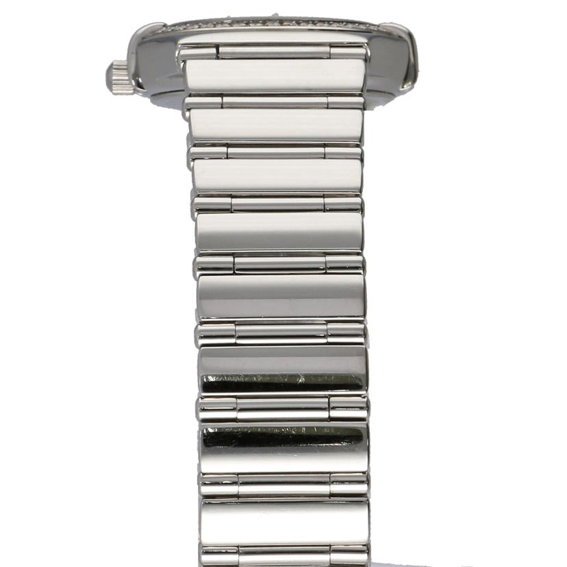 OMEGA OMEGA/コンステレーションマイチョイス/ダイヤベゼル/シェル/1475.71//574*****/ABランク/06