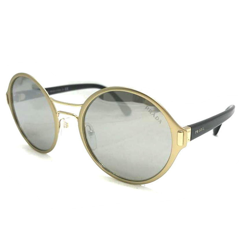 PRADA プラダ/サングラス/SPR57T//ABランク/51