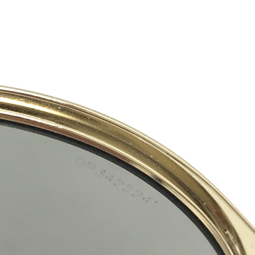 PRADA プラダ/サングラス/SPR57T//ABランク/51