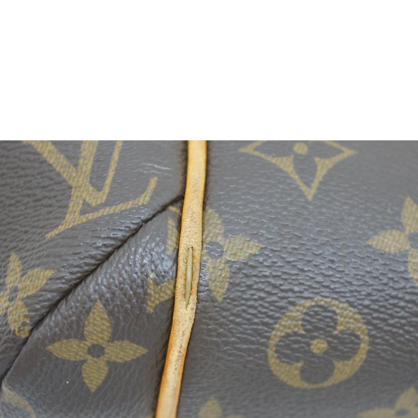 LOUIS VUITTON ルイ・ヴィトン/トータリーPM/M41016//FL4099/BCランク/09