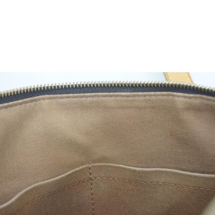 LOUIS VUITTON ルイ・ヴィトン/トータリーPM/M41016//FL4099/BCランク/09