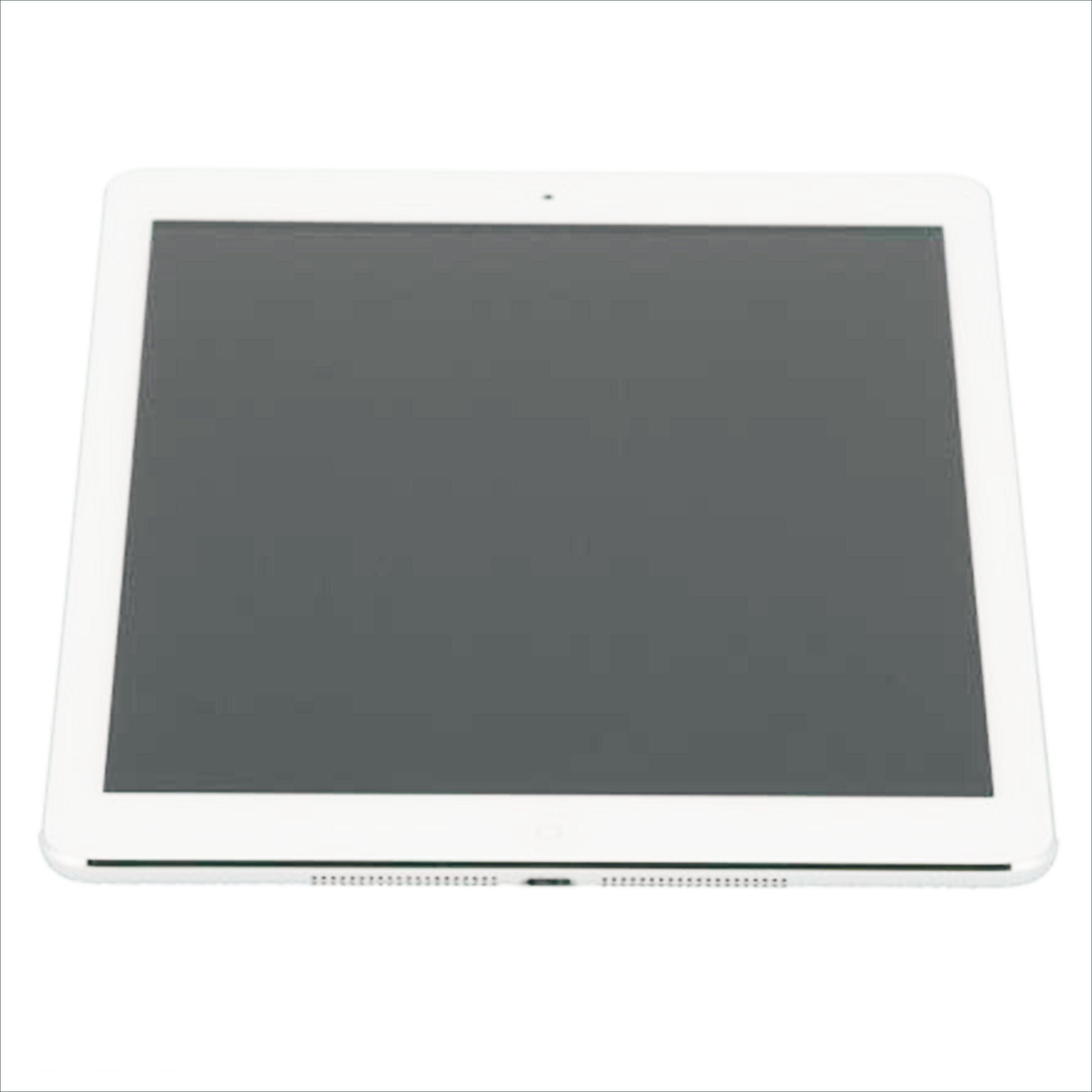 iPad Air Wi-Fiモデル 32GB MD789J A A1474 - タブレット