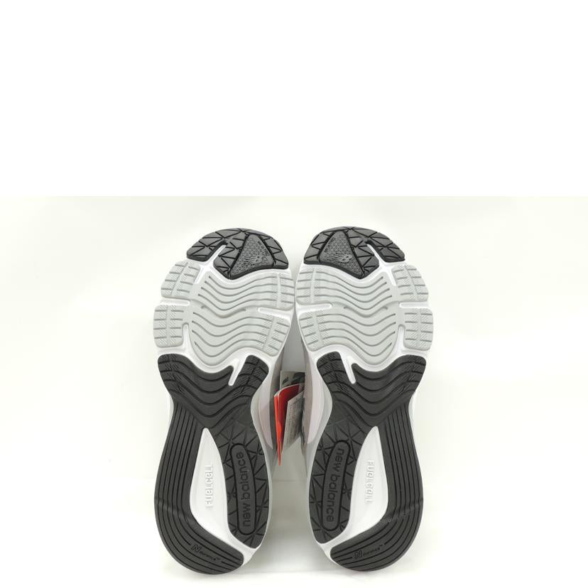 new balance ニューバランス/new balance スニーカー USA製/M990GL6//Sランク/69