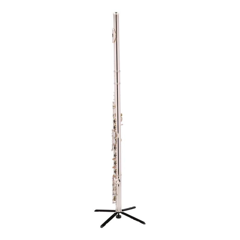 YAMAHA ヤマハ/フルート/YFL-311//71773/Bランク/77