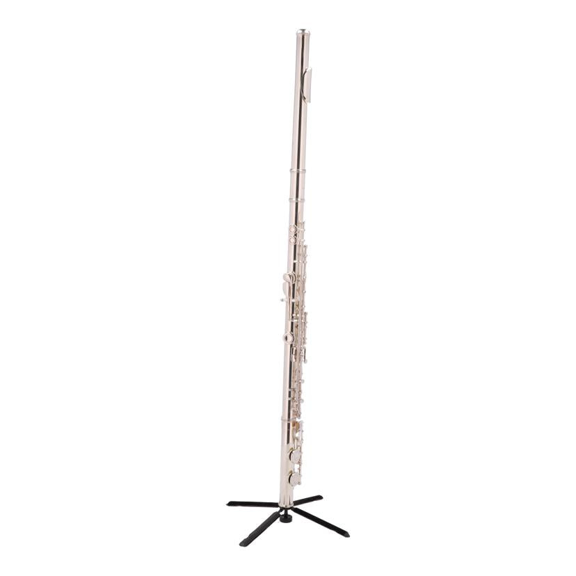 YAMAHA ヤマハ/フルート/YFL-311//71773/Bランク/77