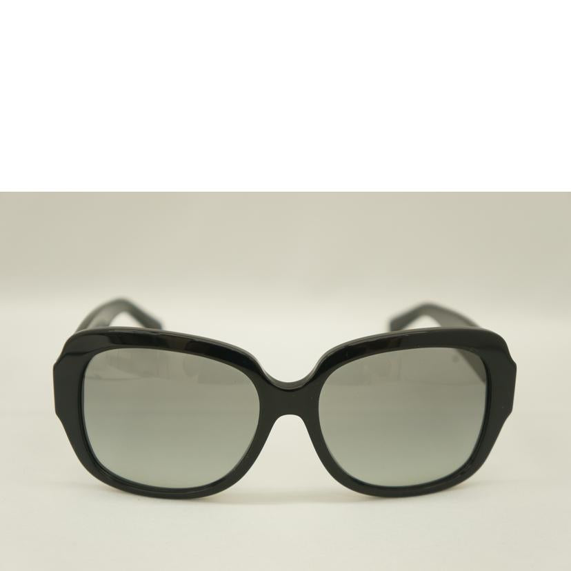 COACH コーチ/ハートモチーフサングラス/HC8251//ABランク/09