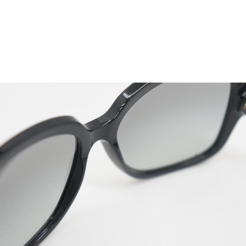 COACH コーチ/ハートモチーフサングラス/HC8251//ABランク/09