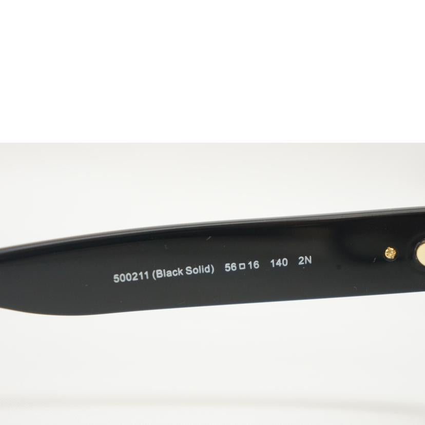 COACH コーチ/ハートモチーフサングラス/HC8251//ABランク/09