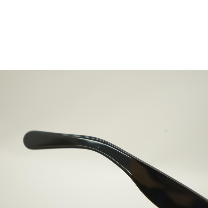 COACH コーチ/ハートモチーフサングラス/HC8251//ABランク/09