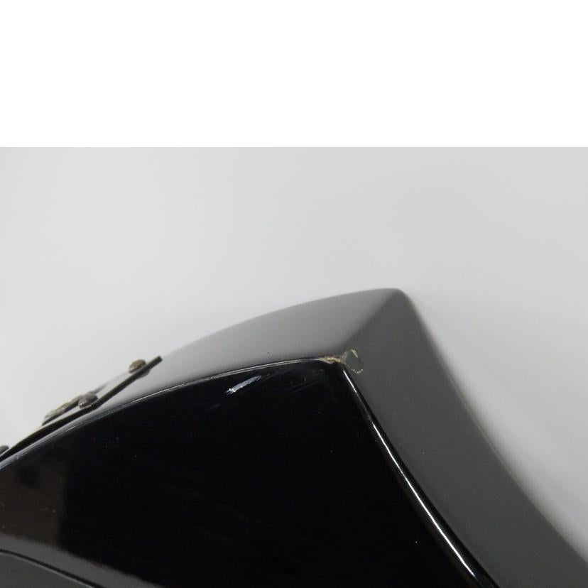 B.Cリッチ B.Cリッチ/エレキベース/ Mockingbird BASS//B 007759/Bランク/88