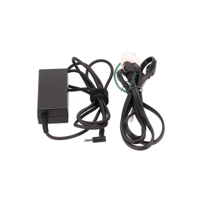 HP ヒューレットパッカード/Win10ノートPC/Pavilion 15-ab587TX/X0G27PA#ABJ//5CD6244NC7/ABランク/75