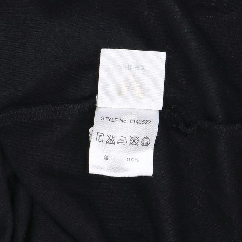 AVIREX アビレックス/ ロンT・BK//Bランク/75