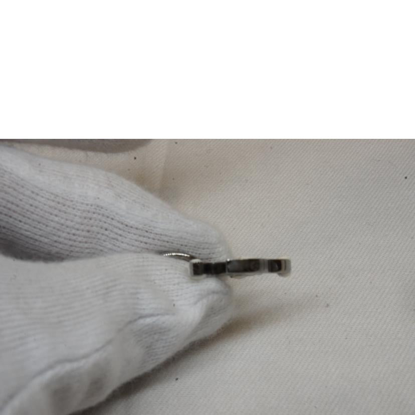 CHANEL シャネル/ココマークぶら下がりピアス//07A/ABランク/92