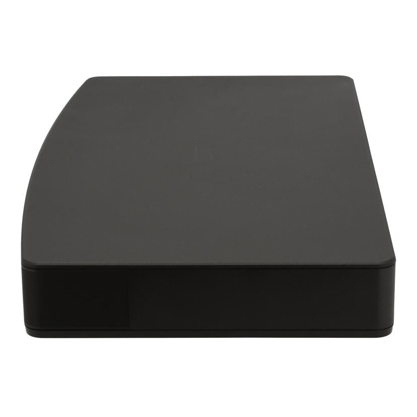 BOSE ボーズ/TVスピーカー/Solo 15 series II TV sound system//069899Z51960131AE/Bランク/82