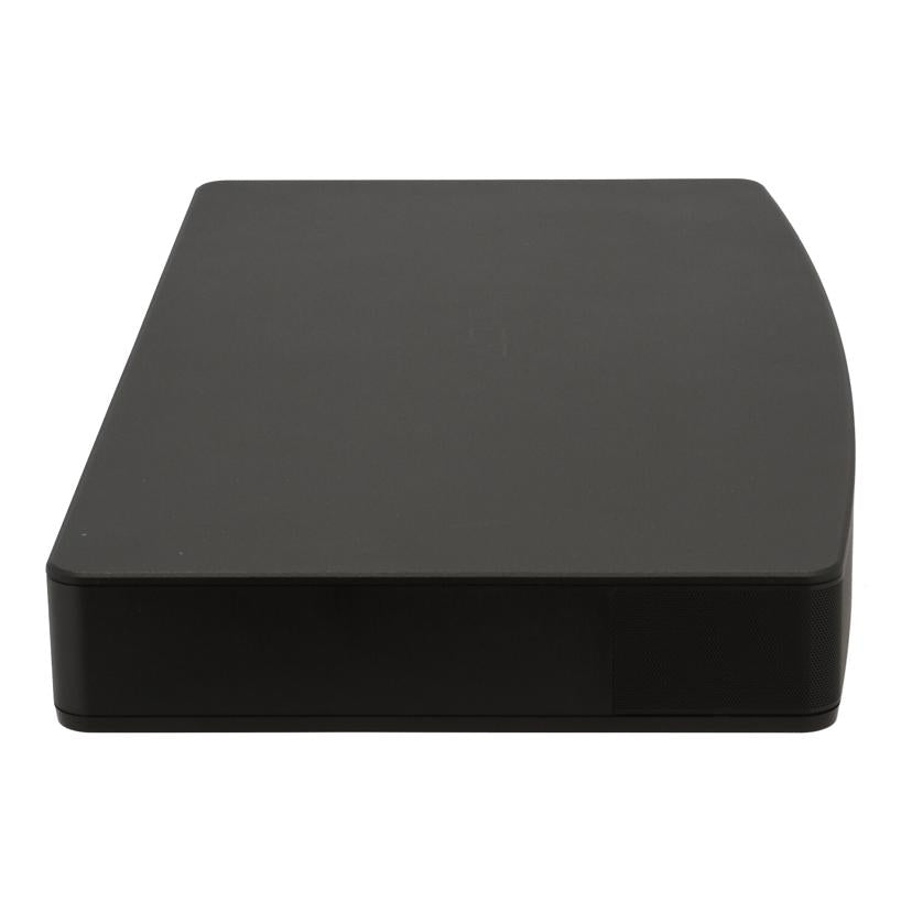 BOSE ボーズ/TVスピーカー/Solo 15 series II TV sound system//069899Z51960131AE/Bランク/82