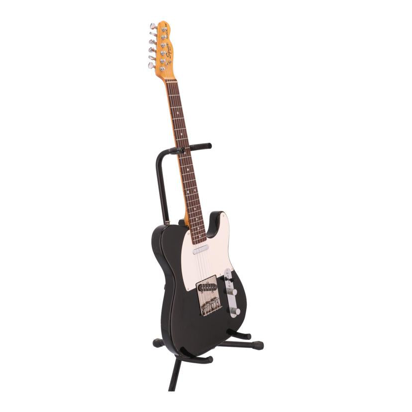 Squier スクワイヤー/エレキギター(ビンテージ)/Telecaster CTL-30//E679615/Cランク/67