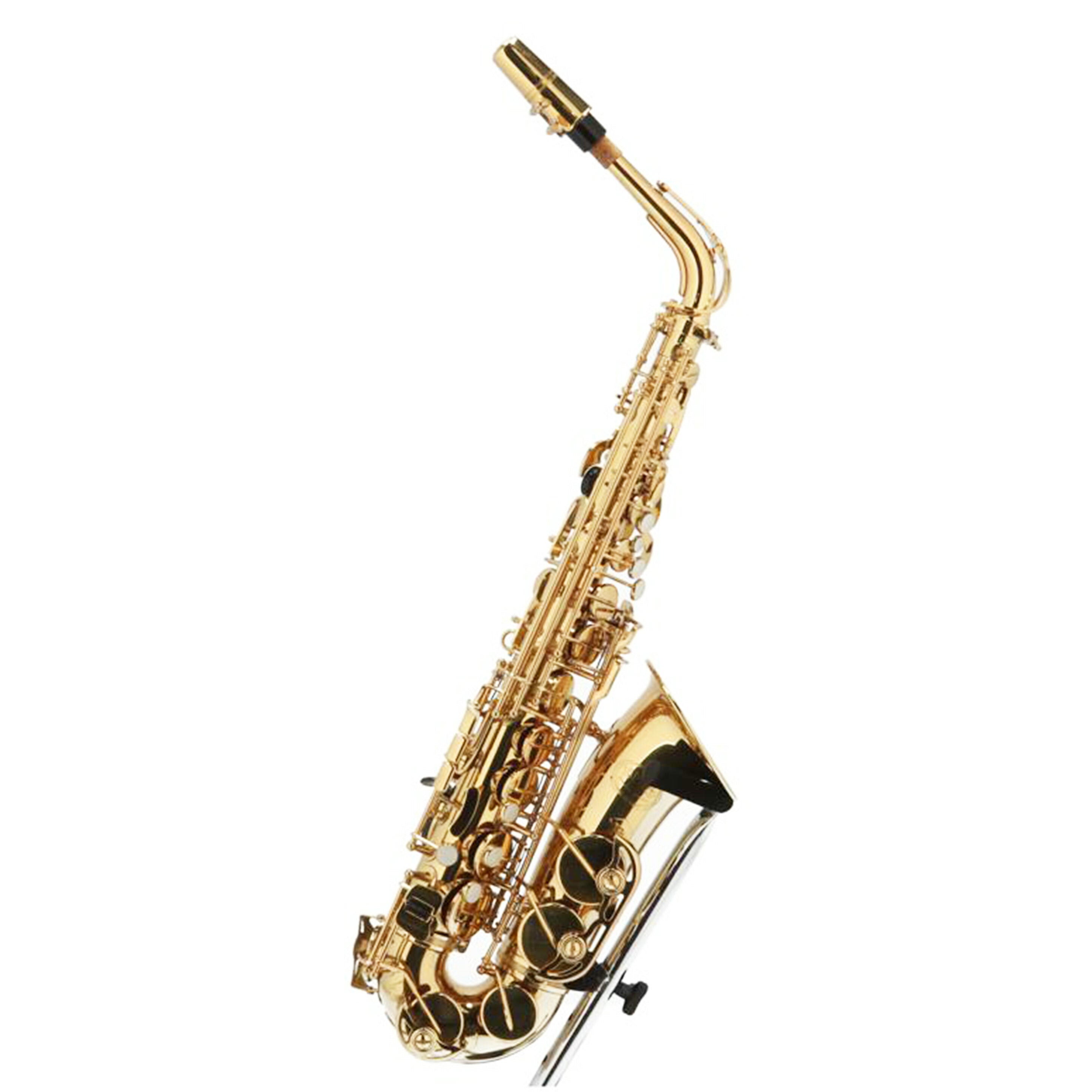 JUPITERアルトサックス　JAS567GL Jupiter Alto Saxophone Jas567Gl | eBay