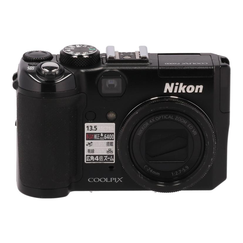Nikon ニコン/家電・カメラ・AV機器｜WonderREX-ONLINE