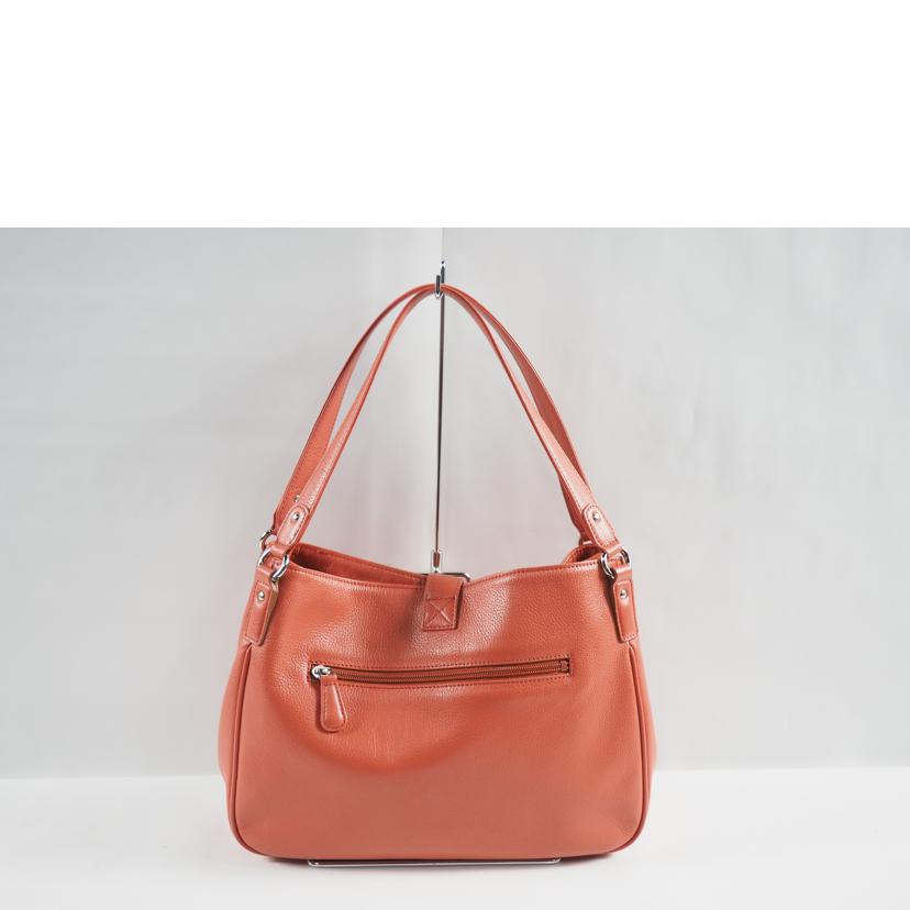 yoshinoya ヨシノヤ/ハンドバッグ//ABランク/79