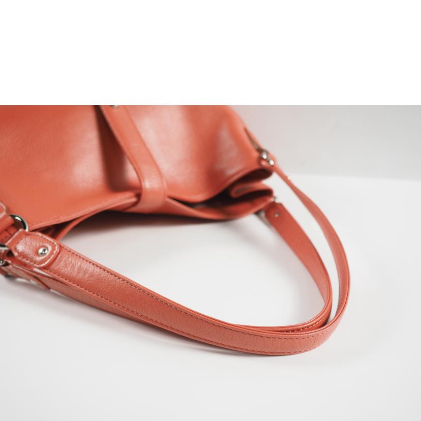 yoshinoya ヨシノヤ/ハンドバッグ//ABランク/79