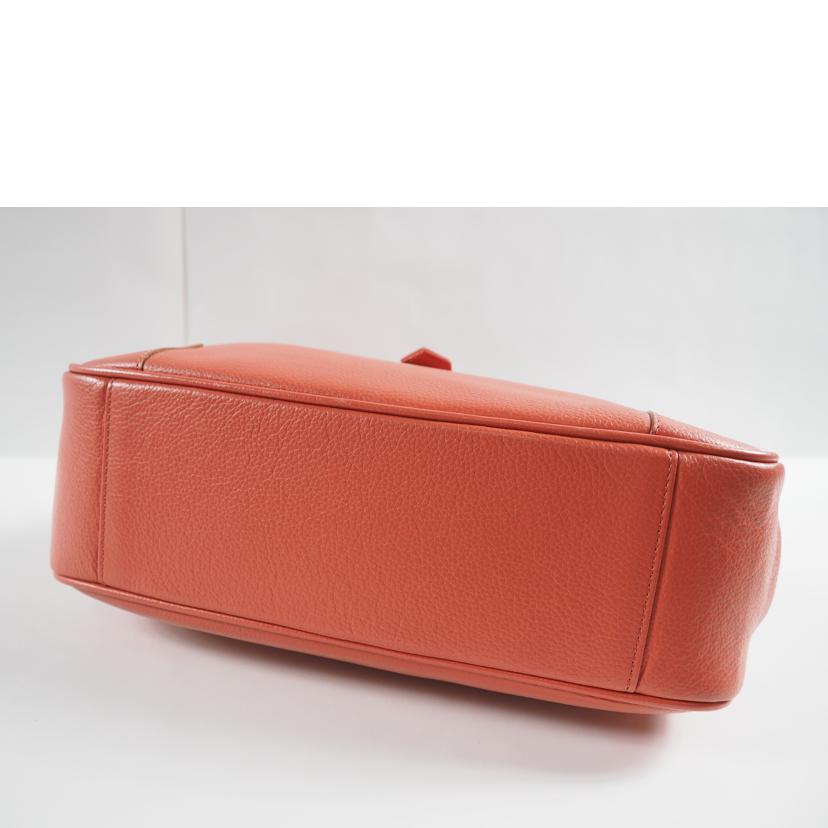 yoshinoya ヨシノヤ/ハンドバッグ//ABランク/79