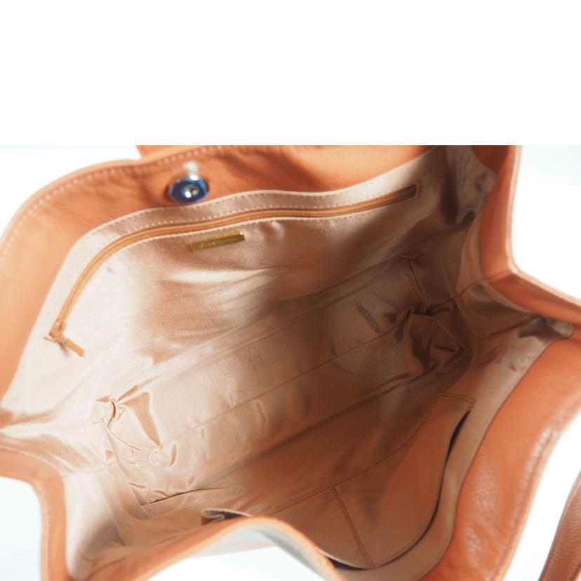 yoshinoya ヨシノヤ/ハンドバッグ//ABランク/79