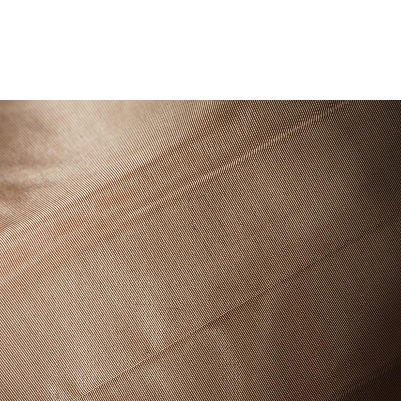 yoshinoya ヨシノヤ/ハンドバッグ//ABランク/79