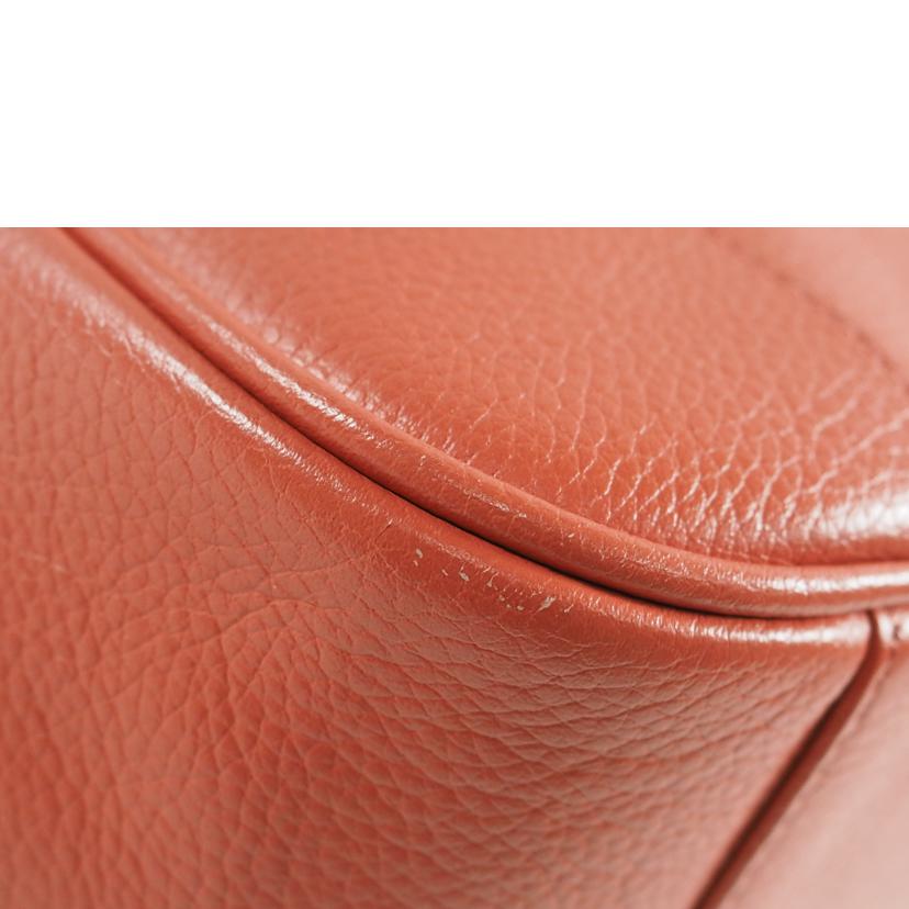 yoshinoya ヨシノヤ/ハンドバッグ//ABランク/79