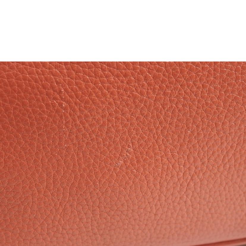 yoshinoya ヨシノヤ/ハンドバッグ//ABランク/79