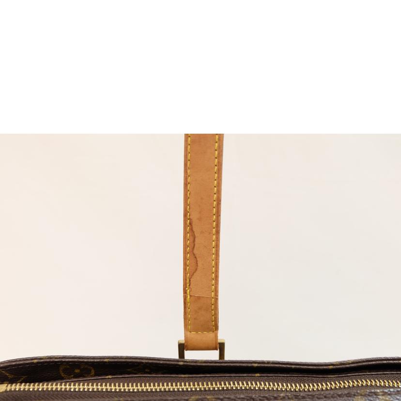 LV ルイヴィトン/カバ・メゾ/モノグラム/M51151//AR1021/ABランク/71