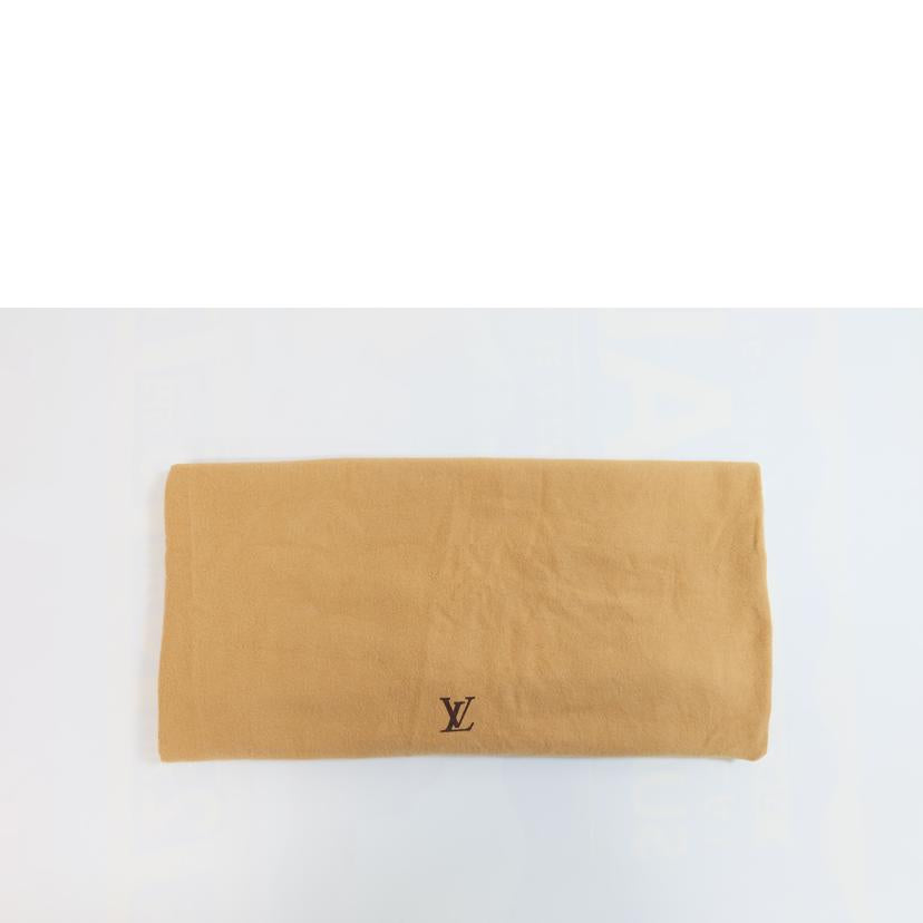 LV ルイヴィトン/カバ・メゾ/モノグラム/M51151//AR1021/ABランク/71