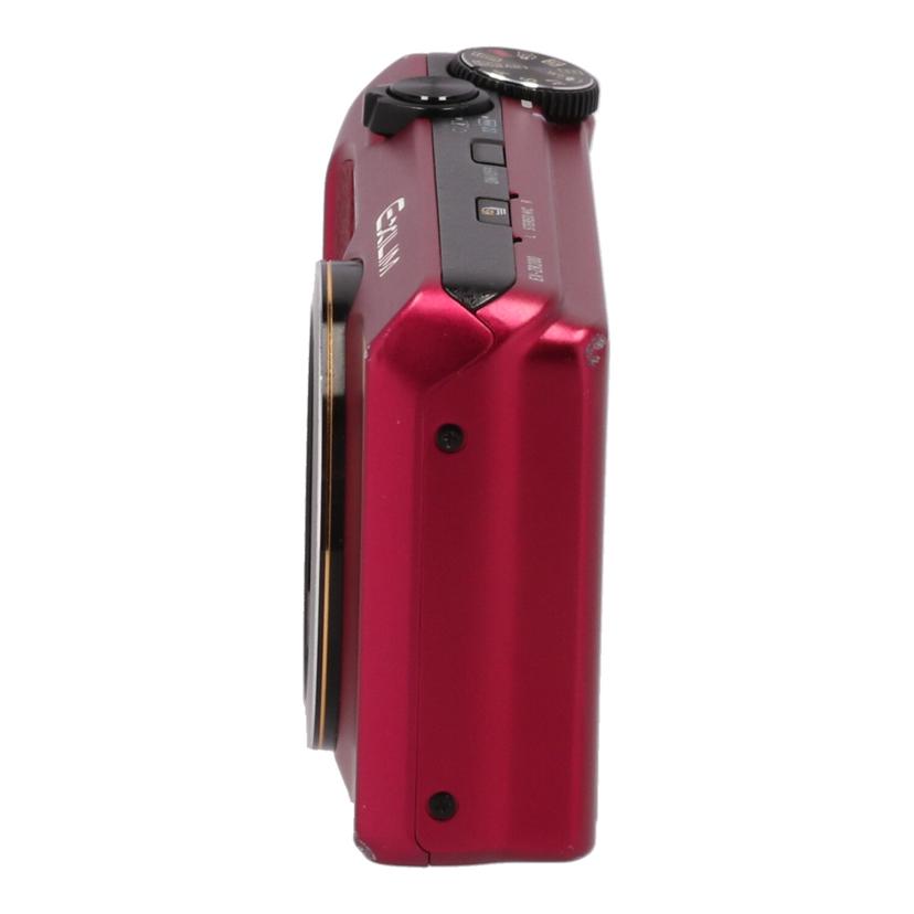 CASIO カシオ/デジタルカメラ/HIGH SPEED EXILIM/EX-ZR200//12013898A/Bランク/82