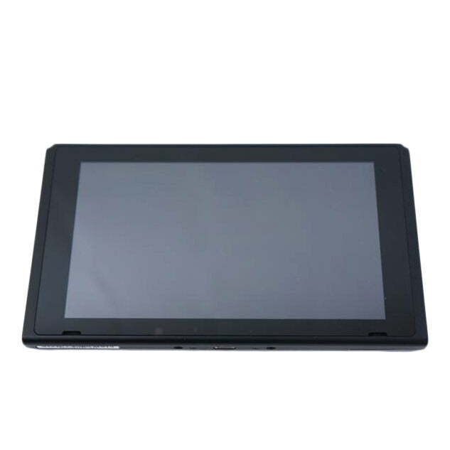 NINTENDO 任天堂/SWITCH/HAC-001//ABランク/67